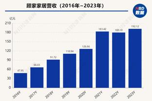 188金宝搏登录网易截图3